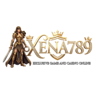 XENA789 - เว็บพนันครบวงจร จ่ายจริง ส่งตรง ไม่มีขั้นต่ำ